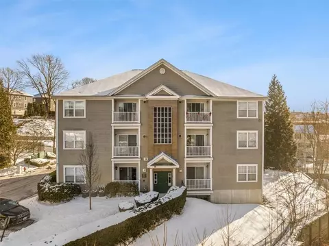 78 Mill St #302, Woonsocket, RI 02895 photo 33