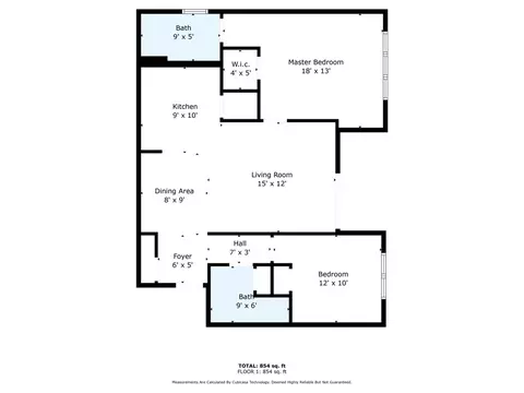 78 Mill St #302, Woonsocket, RI 02895 photo 45