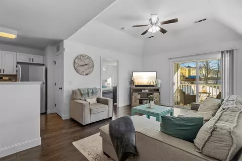 78 Mill St #302, Woonsocket, RI 02895 photo 15