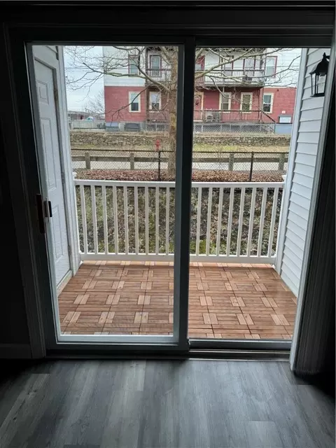 98 Mill St #202, Woonsocket, RI 02895 photo 11