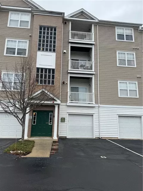 98 Mill St #202, Woonsocket, RI 02895 photo 2