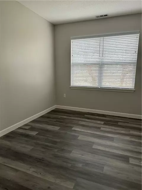 98 Mill St #202, Woonsocket, RI 02895 photo 14