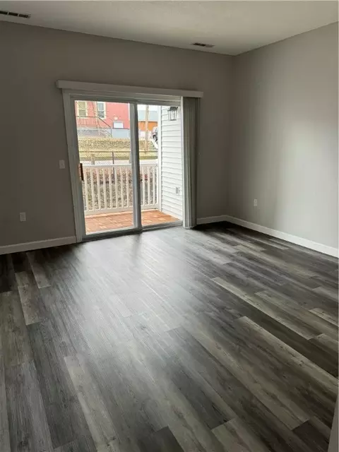 98 Mill St #202, Woonsocket, RI 02895 photo 3