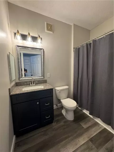 98 Mill St #202, Woonsocket, RI 02895 photo 13