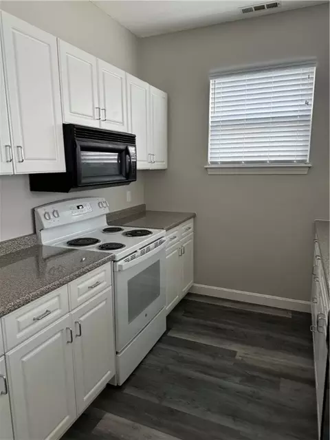 98 Mill St #202, Woonsocket, RI 02895 photo 7