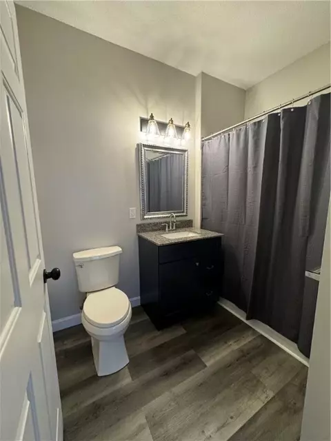 98 Mill St #202, Woonsocket, RI 02895 photo 15