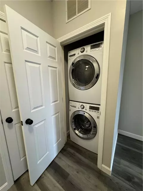 98 Mill St #202, Woonsocket, RI 02895 photo 16