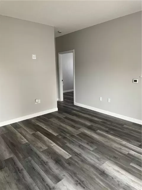 98 Mill St #202, Woonsocket, RI 02895 photo 4