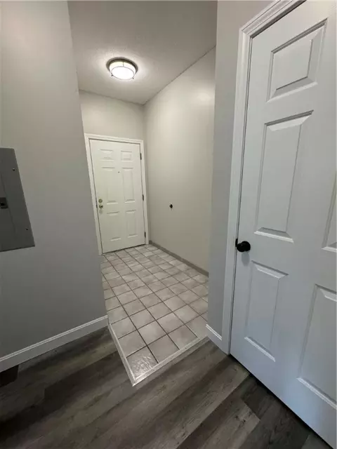 98 Mill St #202, Woonsocket, RI 02895 photo 17