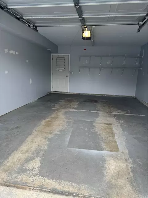 98 Mill St #202, Woonsocket, RI 02895 photo 20