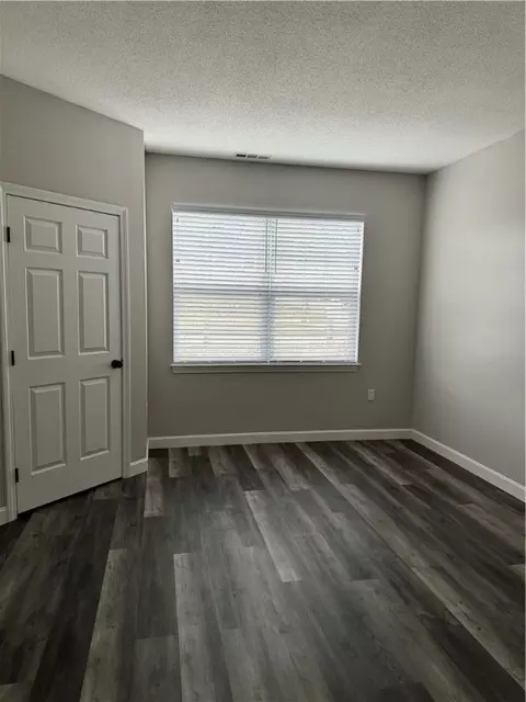 98 Mill St #202, Woonsocket, RI 02895 photo 12