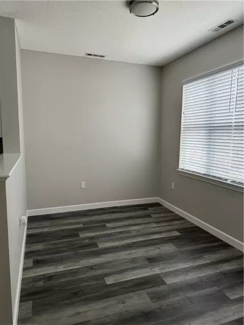 98 Mill St #202, Woonsocket, RI 02895 photo 9