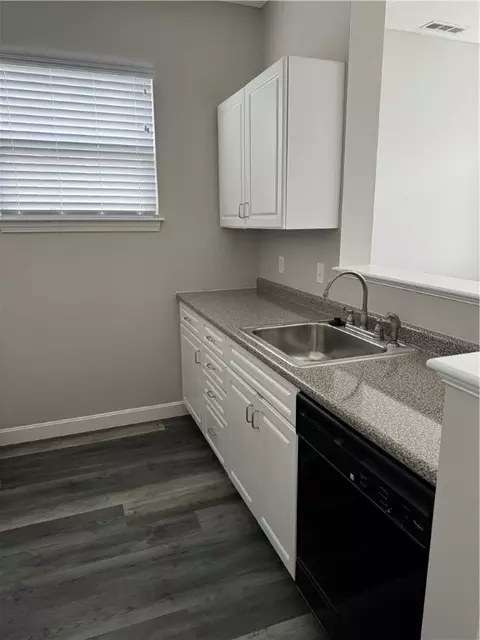 98 Mill St #202, Woonsocket, RI 02895 photo 8
