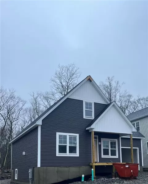 125 Ipswich Blvd, North Kingstown, RI 02852