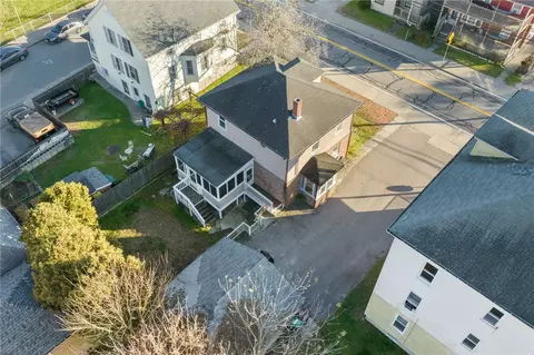 534 Diamond Hill Rd, Woonsocket, RI 02895 photo 5