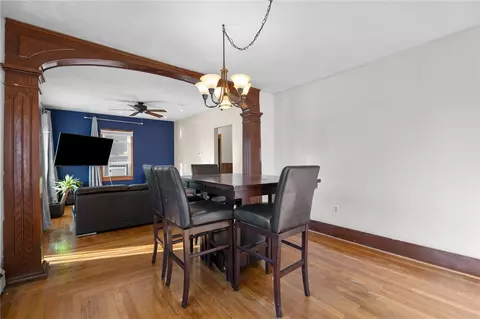 534 Diamond Hill Rd, Woonsocket, RI 02895 photo 10