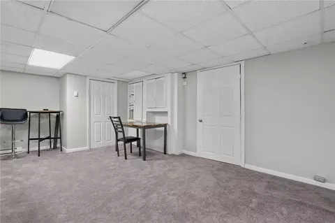 534 Diamond Hill Rd, Woonsocket, RI 02895 photo 32