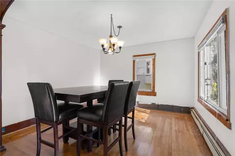 534 Diamond Hill Rd, Woonsocket, RI 02895 photo 11