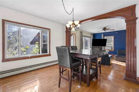 534 Diamond Hill Rd, Woonsocket, RI 02895 photo 9
