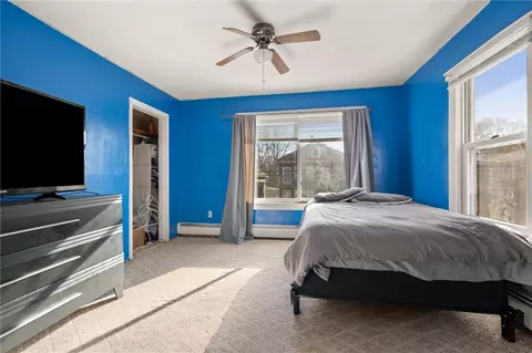 534 Diamond Hill Rd, Woonsocket, RI 02895 photo 31