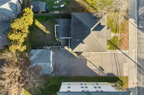 534 Diamond Hill Rd, Woonsocket, RI 02895 photo 6