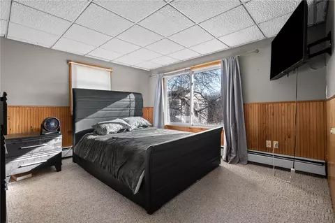 534 Diamond Hill Rd, Woonsocket, RI 02895 photo 26