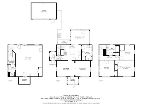 534 Diamond Hill Rd, Woonsocket, RI 02895 photo 45