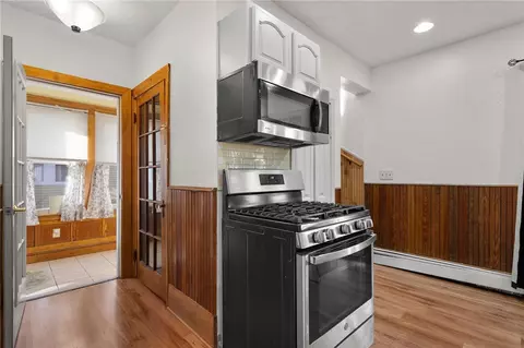 534 Diamond Hill Rd, Woonsocket, RI 02895 photo 19