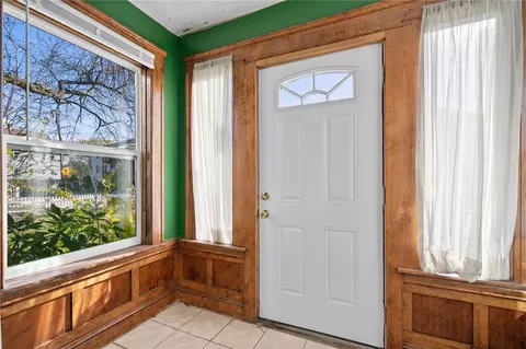 534 Diamond Hill Rd, Woonsocket, RI 02895 photo 13