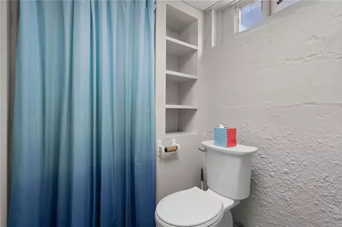 534 Diamond Hill Rd, Woonsocket, RI 02895 photo 36