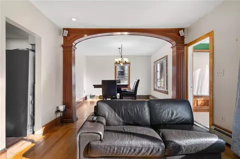 534 Diamond Hill Rd, Woonsocket, RI 02895 photo 12