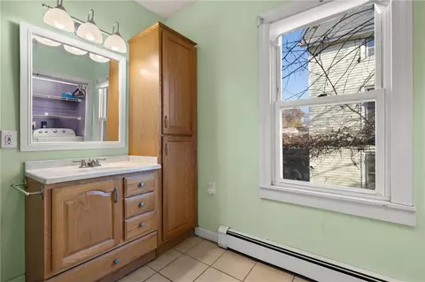 534 Diamond Hill Rd, Woonsocket, RI 02895 photo 20