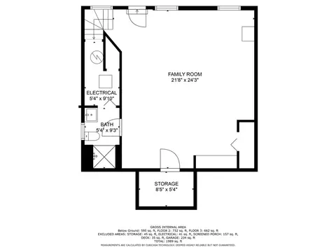534 Diamond Hill Rd, Woonsocket, RI 02895 photo 42