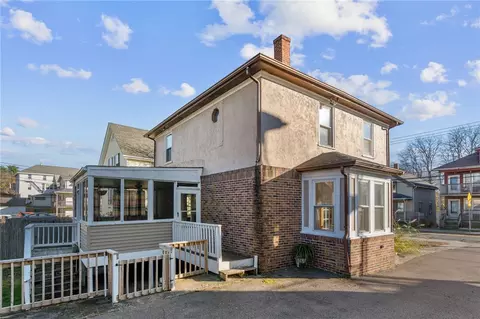 534 Diamond Hill Rd, Woonsocket, RI 02895 photo 37