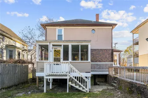 534 Diamond Hill Rd, Woonsocket, RI 02895 photo 38
