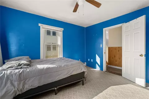 534 Diamond Hill Rd, Woonsocket, RI 02895 photo 30