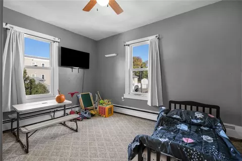 534 Diamond Hill Rd, Woonsocket, RI 02895 photo 29