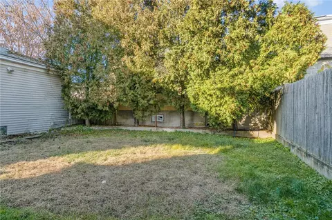 534 Diamond Hill Rd, Woonsocket, RI 02895 photo 39