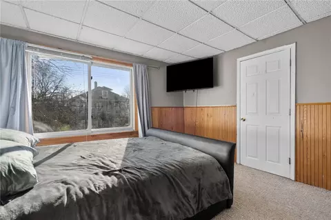 534 Diamond Hill Rd, Woonsocket, RI 02895 photo 25