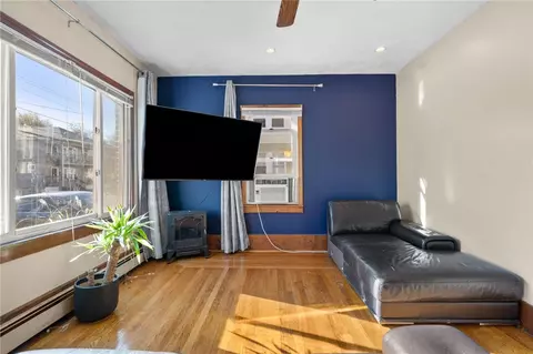 534 Diamond Hill Rd, Woonsocket, RI 02895 photo 7