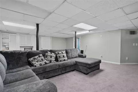 534 Diamond Hill Rd, Woonsocket, RI 02895 photo 33