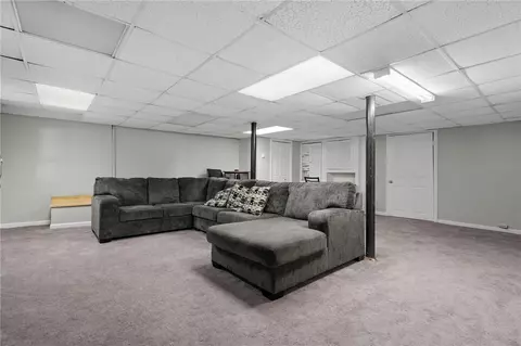 534 Diamond Hill Rd, Woonsocket, RI 02895 photo 35