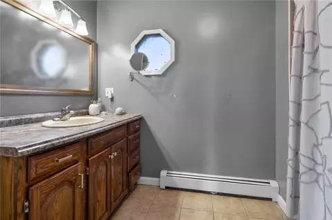 534 Diamond Hill Rd, Woonsocket, RI 02895 photo 27
