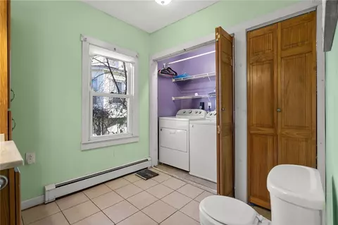534 Diamond Hill Rd, Woonsocket, RI 02895 photo 21