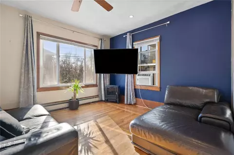 534 Diamond Hill Rd, Woonsocket, RI 02895 photo 8
