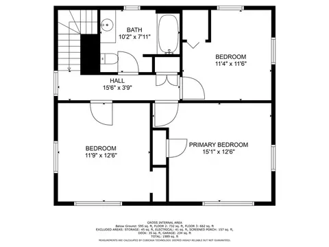 534 Diamond Hill Rd, Woonsocket, RI 02895 photo 44