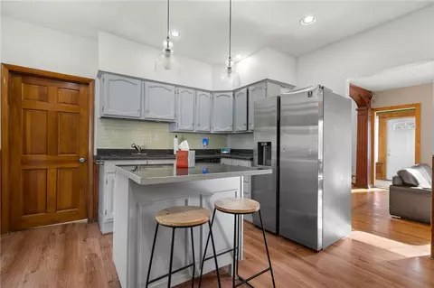 534 Diamond Hill Rd, Woonsocket, RI 02895 photo 16