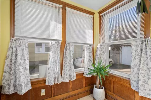 534 Diamond Hill Rd, Woonsocket, RI 02895 photo 14