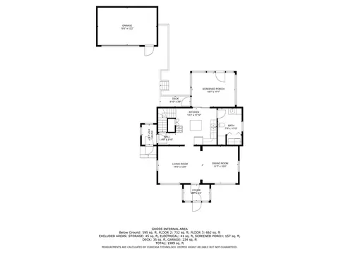 534 Diamond Hill Rd, Woonsocket, RI 02895 photo 43