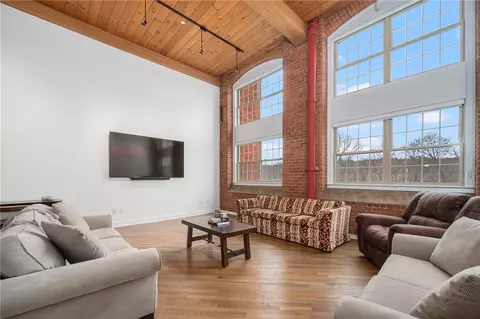 1 Tupperware Dr #134, North Smithfield, RI 02896